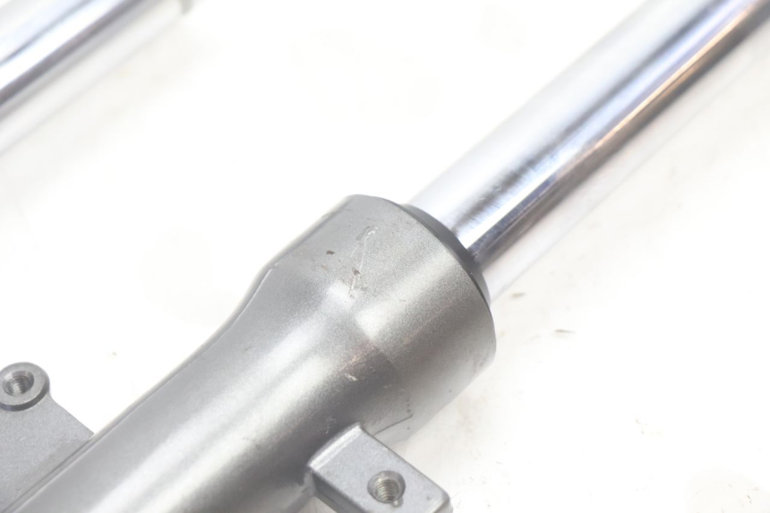 photo de Fork tube KYMCO AGILITY 4T 50 (2005 - 2018) - Product overview