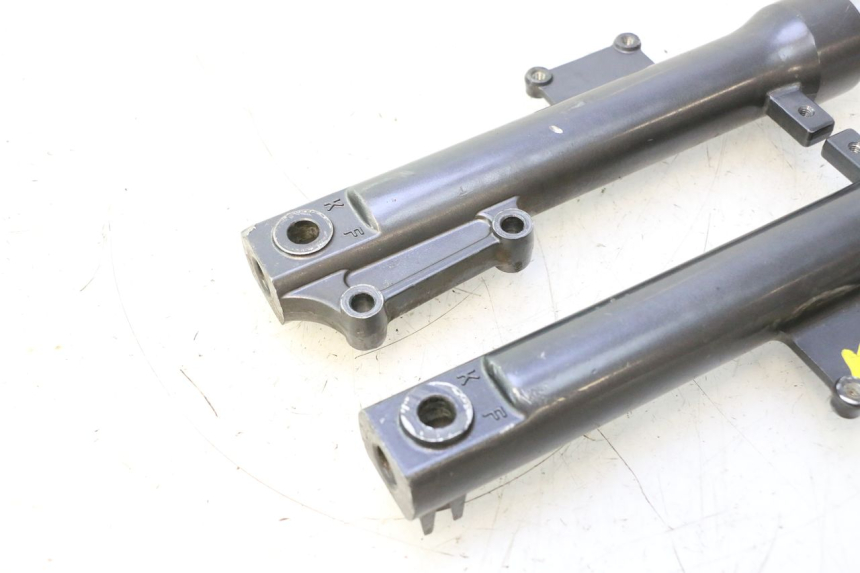 photo de FORK TUBE KYMCO AGILITY 4T 50 (2018 - 2022) - Checked used part