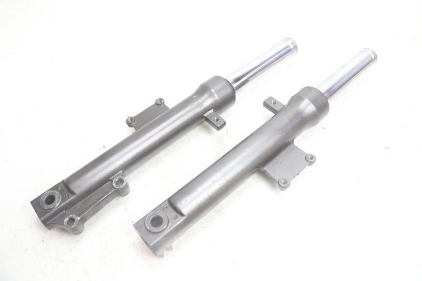 photo de FORKS LEG KYMCO AGILITY FR 2T 50 (2012 - 2017) - Main view