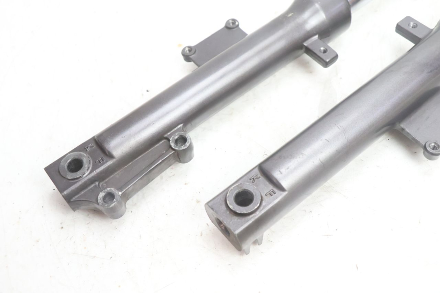 photo de FORKS LEG KYMCO AGILITY FR 2T 50 (2012 - 2017) - Component detail