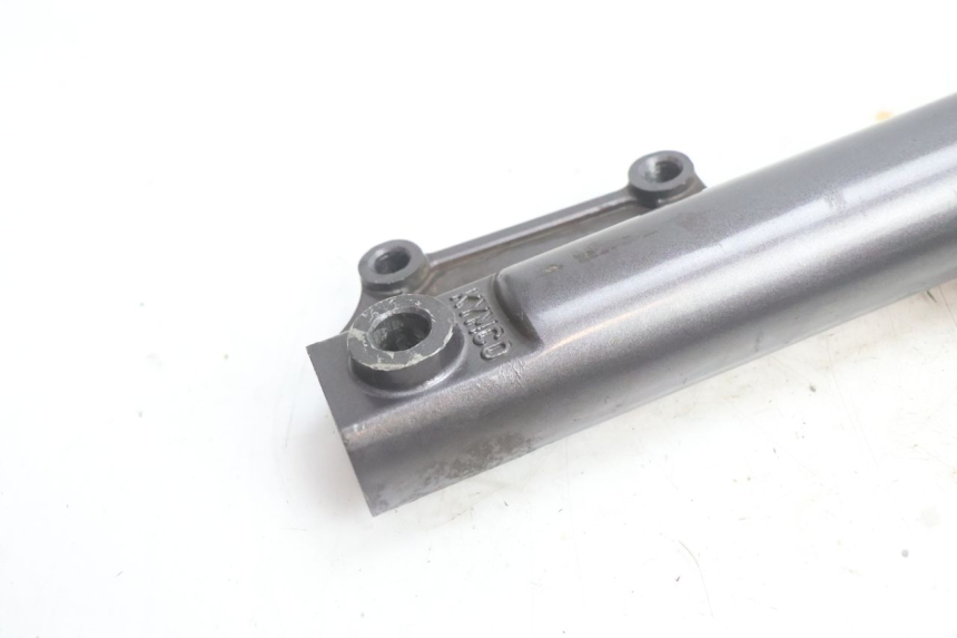 photo de FORKS LEG KYMCO AGILITY FR 2T 50 (2012 - 2017) - Additional view of the item
