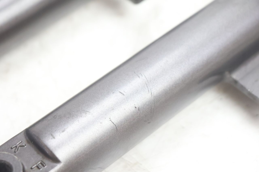 photo de FORKS LEG KYMCO AGILITY FR 2T 50 (2012 - 2017) - Product overview