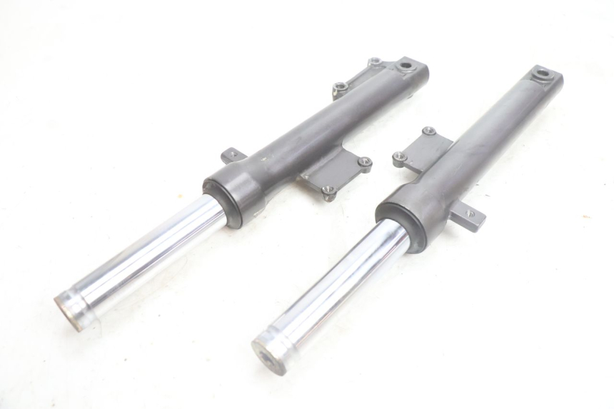photo de FORKS LEG KYMCO AGILITY FR 2T 50 (2012 - 2017) - Surface and material condition