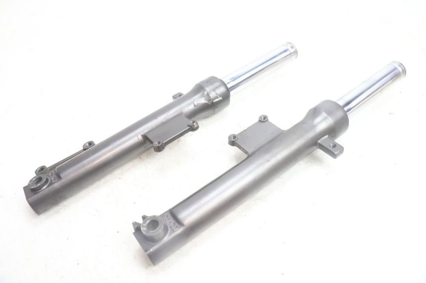 photo de FORKS LEG KYMCO AGILITY FR 2T 50 (2012 - 2017) - Checked used part