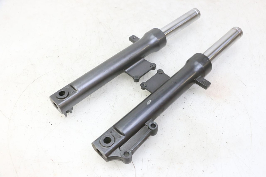 photo de FORKS LEG KYMCO AGILITY NAKED RENOUVO 2T 50 (2011 - 2018) - Main view