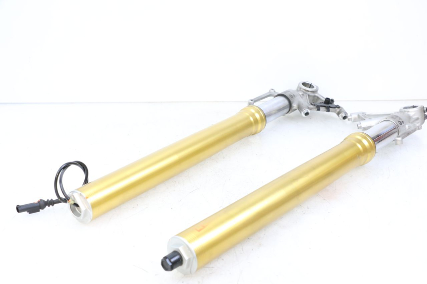 photo de FORKS LEG BMW S RR ABS S1000RR 1000 (2015 - 2018) - Main view