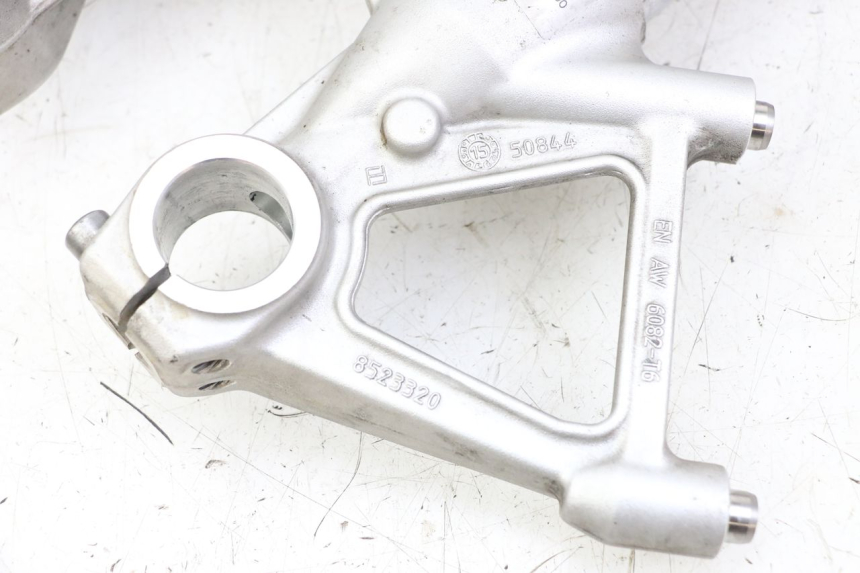 photo de FORKS LEG BMW S RR ABS S1000RR 1000 (2015 - 2018) - High-resolution close-up