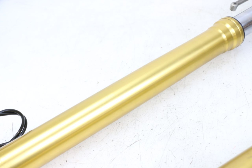 photo de FORKS LEG BMW S RR ABS S1000RR 1000 (2015 - 2018) - Detailed visual inspection