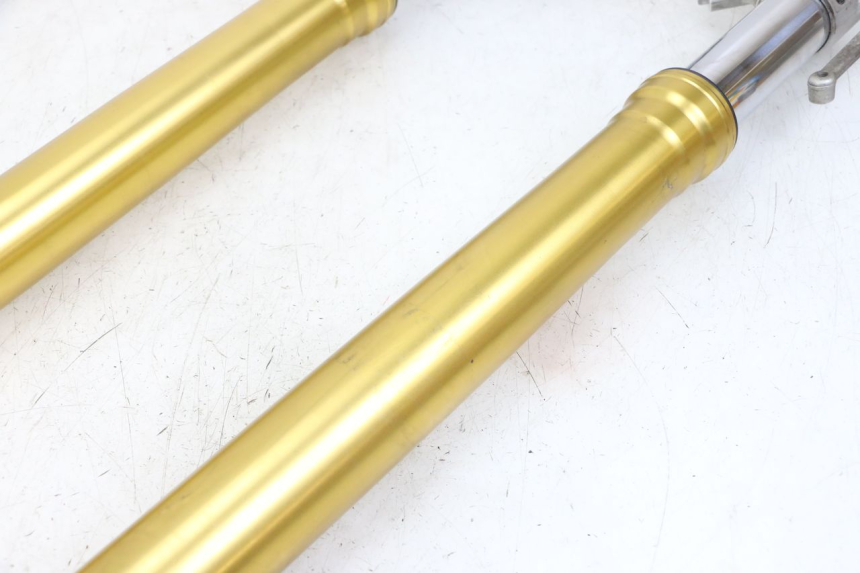 photo de FORKS LEG BMW S RR ABS S1000RR 1000 (2015 - 2018) - Focus on structure