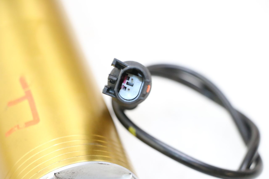 photo de FORKS LEG BMW S RR ABS S1000RR 1000 (2015 - 2018) - Product overview