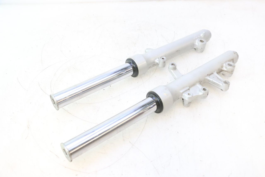 photo de FORKS LEG SUZUKI BURGMAN 125 (2007 - 2014) - Surface and material condition