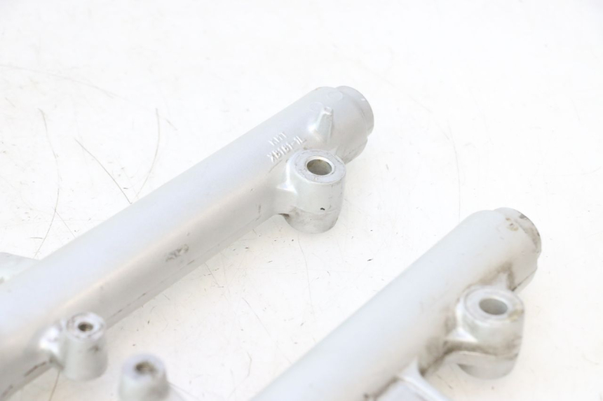 photo de FORKS LEG SUZUKI BURGMAN 125 (2007 - 2014) - Checked used part