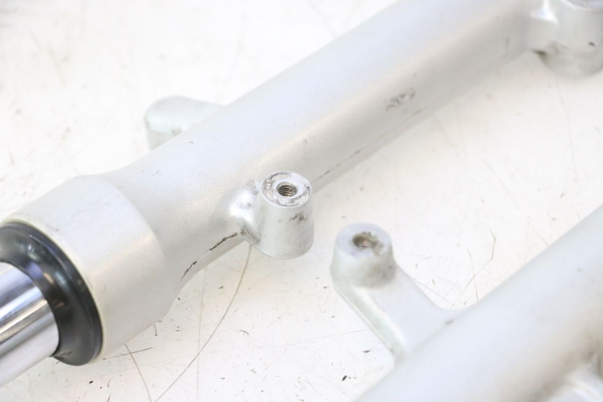 photo de FORKS LEG SUZUKI BURGMAN 125 (2007 - 2014) - Markings and original references