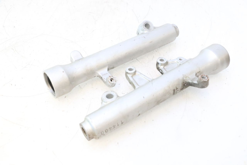 photo de FORKS LEG SUZUKI BURGMAN 125 (2007 - 2014) - Main view