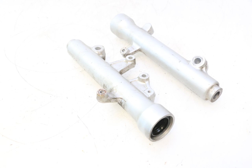 photo de FORKS LEG SUZUKI BURGMAN 125 (2007 - 2014) - Additional view of the item