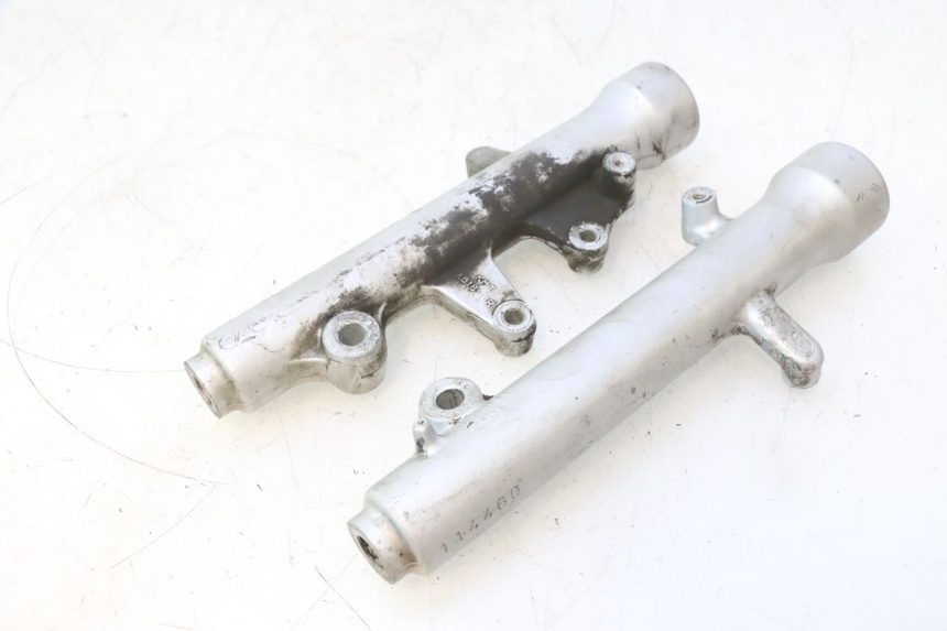 photo de FORKS LEG SUZUKI BURGMAN 125 (2007 - 2014) - Alternative perspective