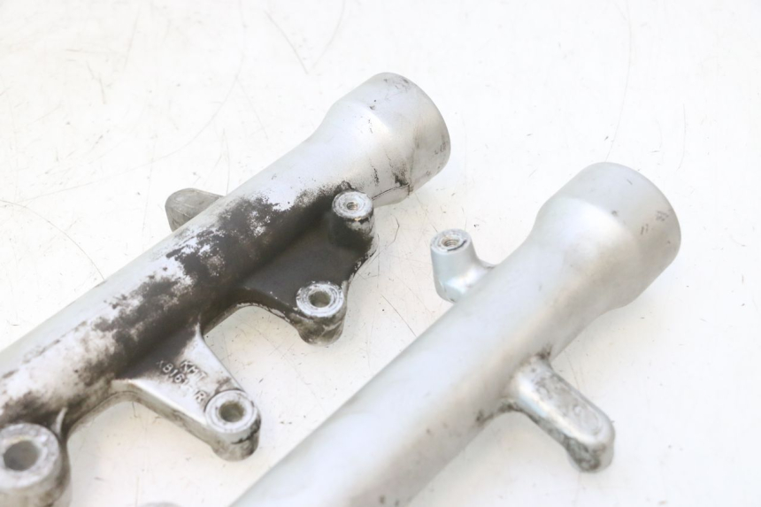 photo de FORKS LEG SUZUKI BURGMAN 125 (2007 - 2014) - Product overview