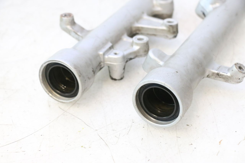 photo de FORKS LEG SUZUKI BURGMAN 125 (2007 - 2014) - Surface and material condition