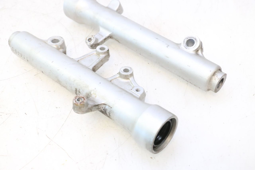 photo de FORKS LEG SUZUKI BURGMAN 125 (2007 - 2014) - Checked used part