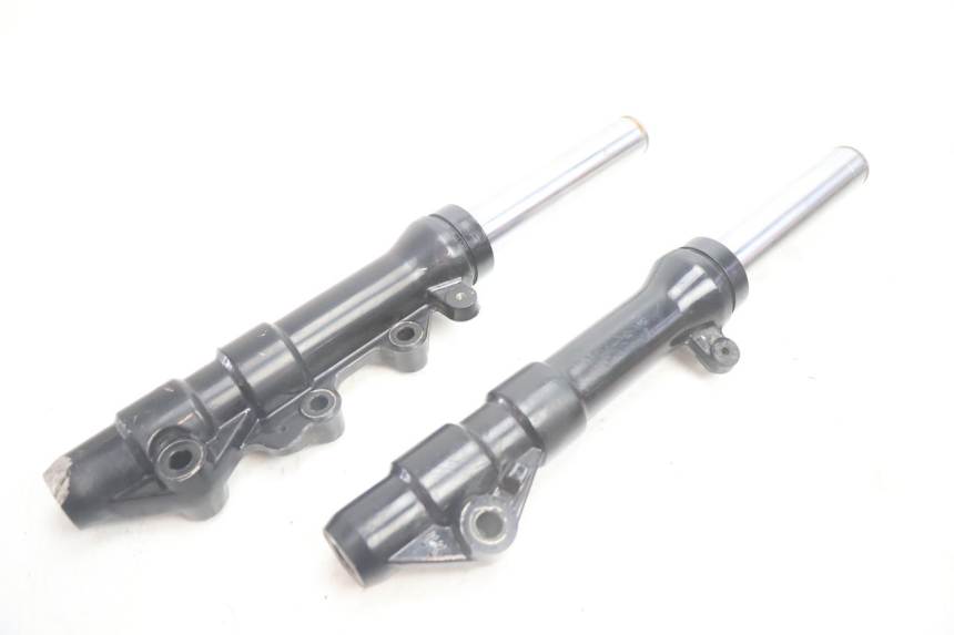 photo de FORKS LEG YAMAHA BW'S BWS 125 (2010 - 2013) - Main view
