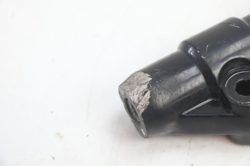 photo de FORKS LEG YAMAHA BW'S BWS 125 (2010 - 2013) - Alternative perspective