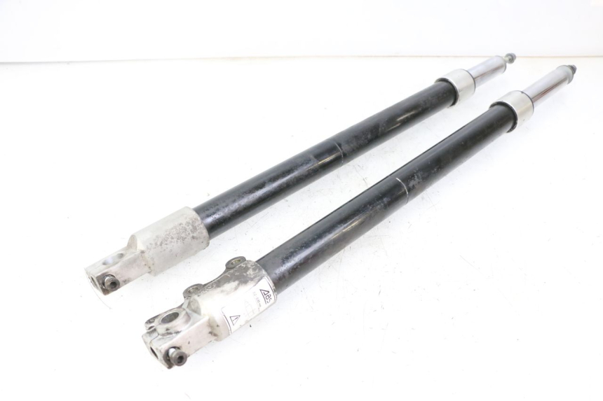 photo de FORKS LEG BMW C1 125 (2000 - 2003) - Main view