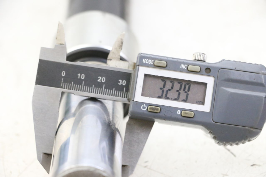 photo de FORKS LEG BMW C1 125 (2000 - 2003) - Component detail