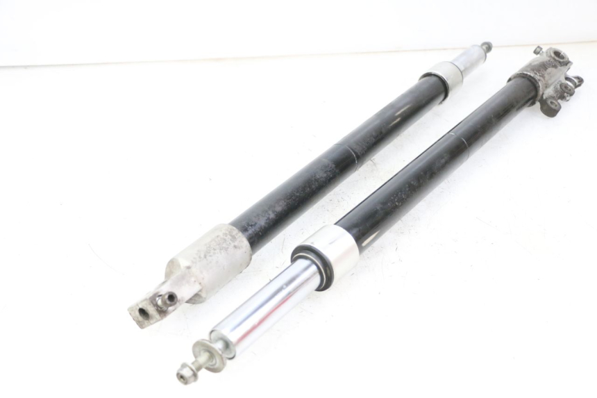 photo de FORKS LEG BMW C1 125 (2000 - 2003) - Additional view of the item