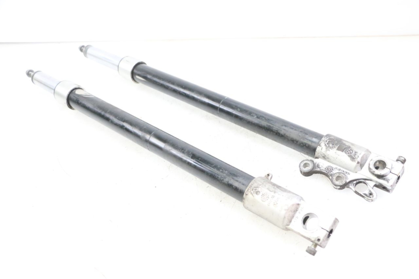 photo de FORKS LEG BMW C1 125 (2000 - 2003) - Zoom on usage condition