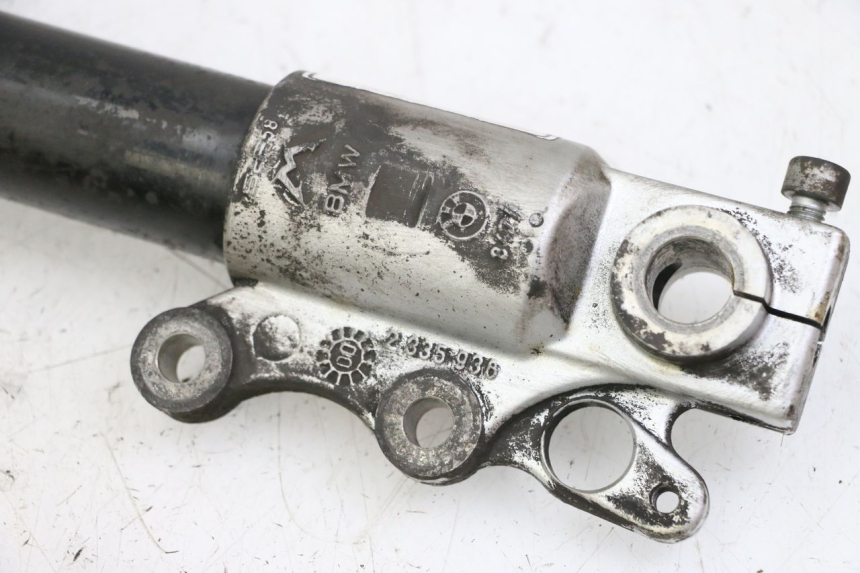 photo de FORKS LEG BMW C1 125 (2000 - 2003) - Alternative perspective