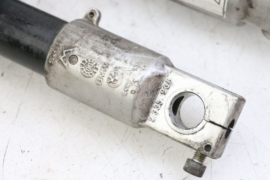 photo de FORKS LEG BMW C1 125 (2000 - 2003) - Technical close-up