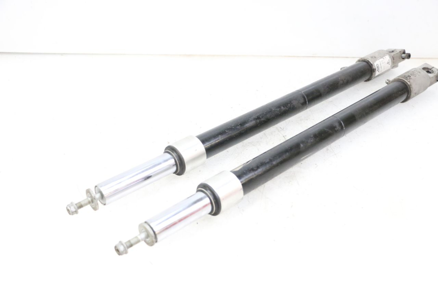 photo de FORKS LEG BMW C1 125 (2000 - 2003) - Product overview