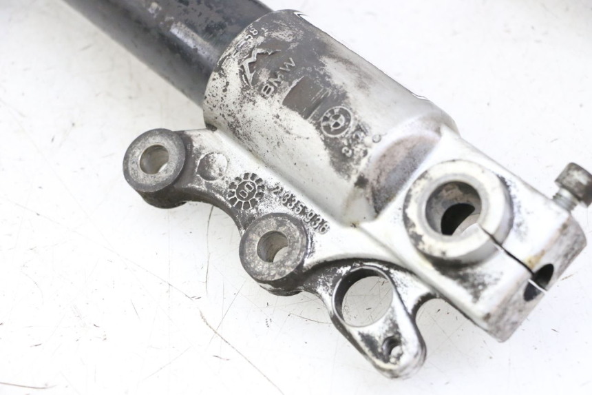photo de FORKS LEG BMW C1 125 (2000 - 2003) - Surface and material condition