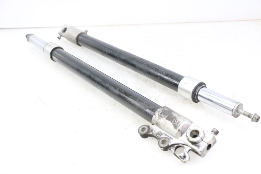 photo de FORKS LEG BMW C1 125 (2000 - 2003) - Checked used part