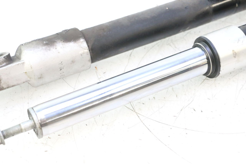 photo de FORKS LEG BMW C1 125 (2000 - 2003) - Supplementary product photo