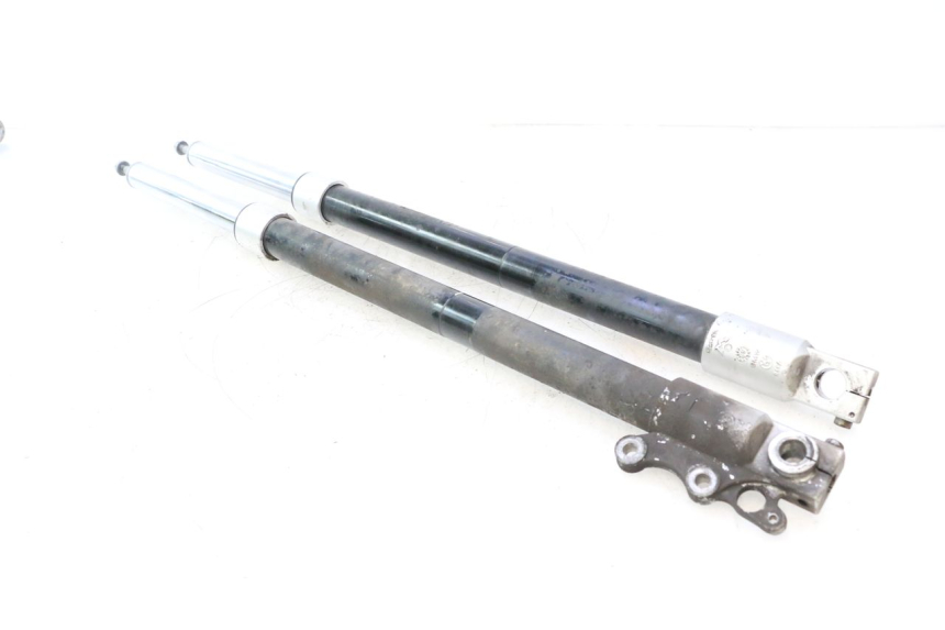 photo de FORKS LEG BMW C1 125 (2000 - 2003) - Product overview