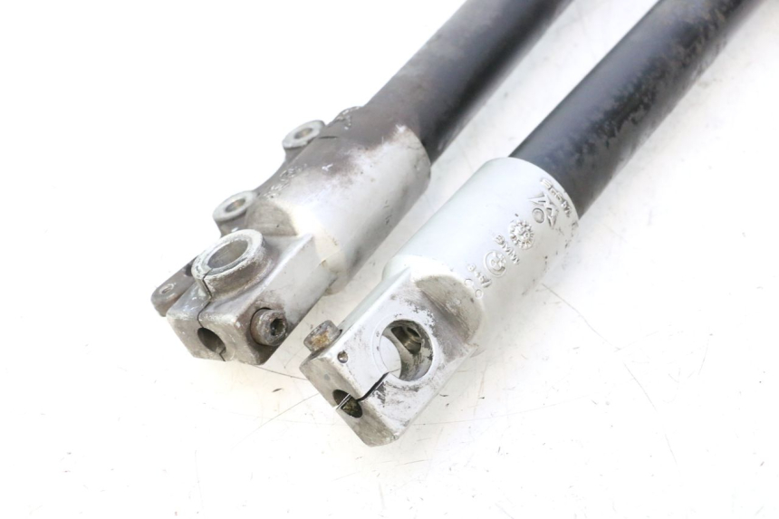 photo de FORKS LEG BMW C1 125 (2000 - 2003) - Checked used part