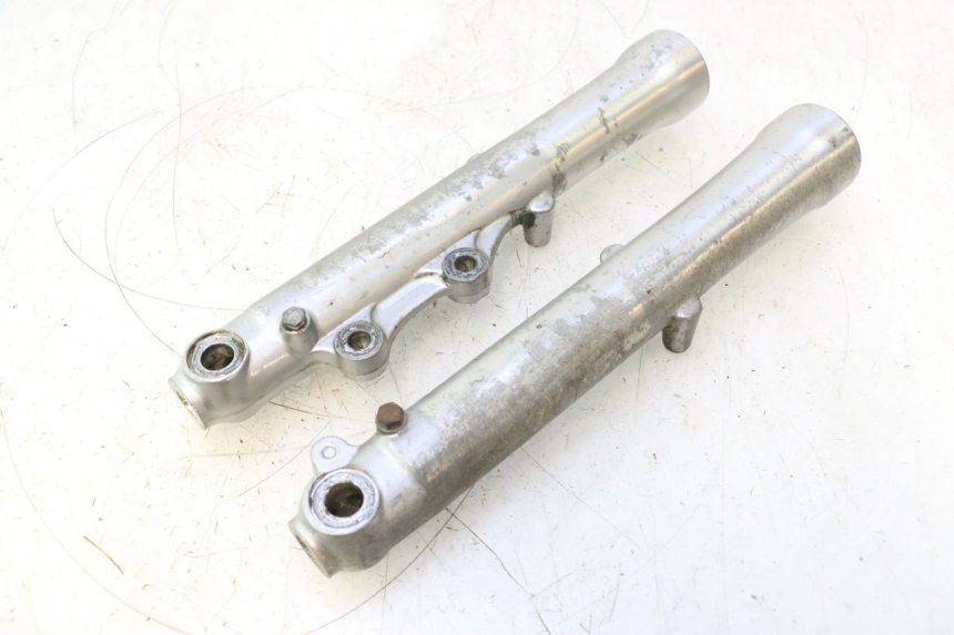photo de FORKS LEG HONDA CB TWO FIFTY 250 (1991 - 2002) - Main view