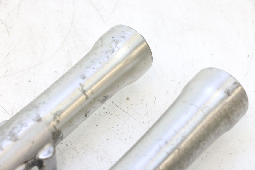 photo de FORKS LEG HONDA CB TWO FIFTY 250 (1991 - 2002) - Alternative perspective