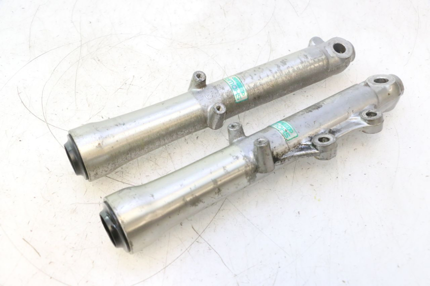 photo de FORKS LEG HONDA CB TWO FIFTY 250 (1991 - 2002) - Product overview