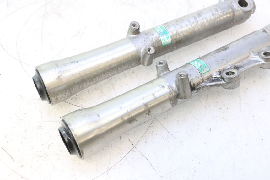 photo de FORKS LEG HONDA CB TWO FIFTY 250 (1991 - 2002) - Checked used part