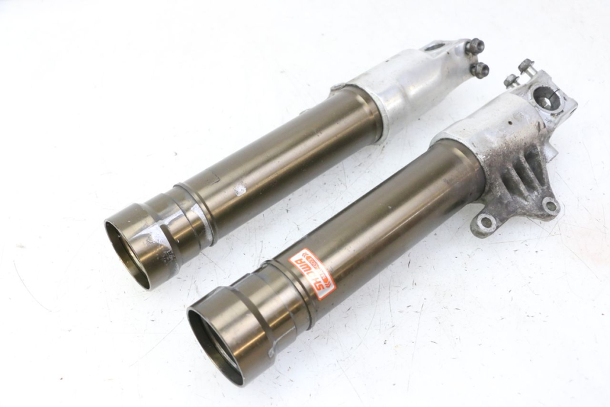 photo de FORKS LEG HONDA CBR RR FIREBLADE 900 (1992 - 1994) - Product overview