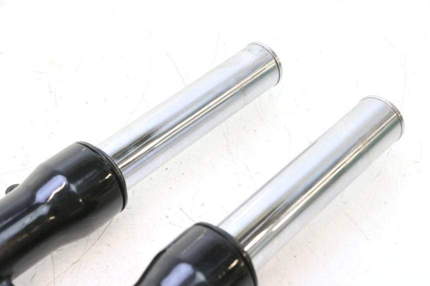 photo de FORKS LEG PEUGEOT CITYSTAR 2T 50 (2018 - 2021) - Product overview