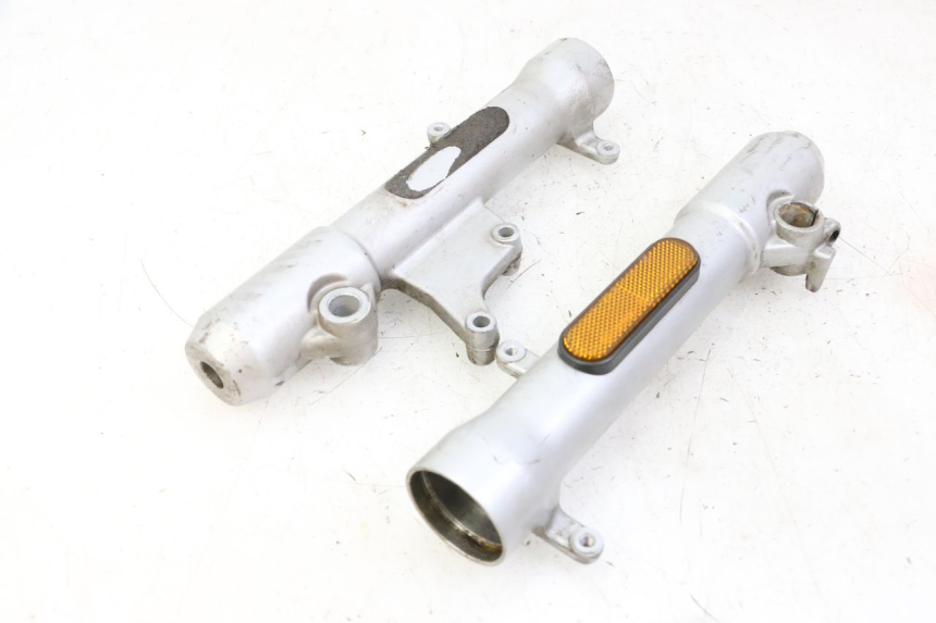 photo de FORKS LEG PEUGEOT CITYSTAR 50 (2013 - 2017) - Main view