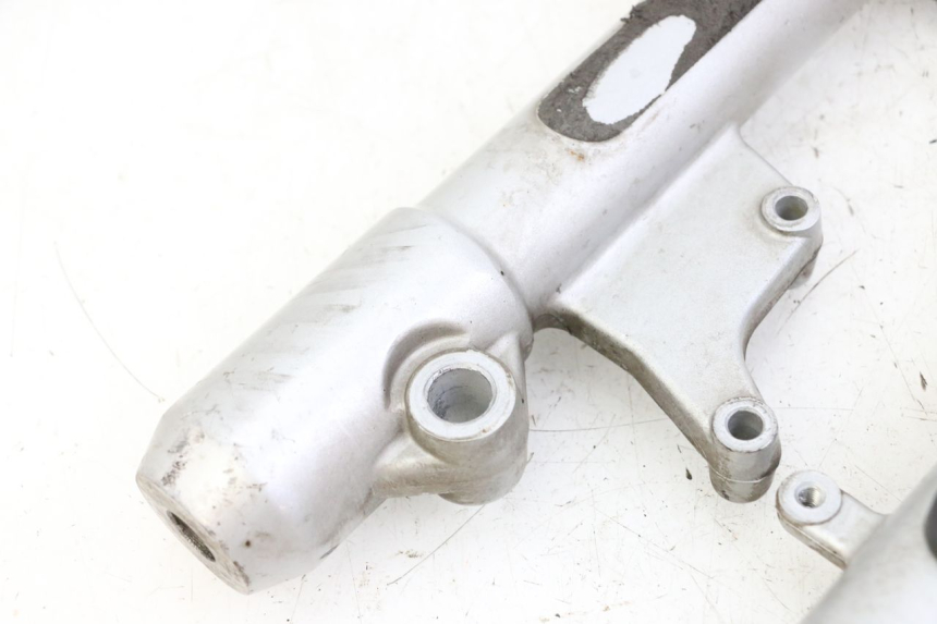 photo de FORKS LEG PEUGEOT CITYSTAR 50 (2013 - 2017) - Additional view of the item