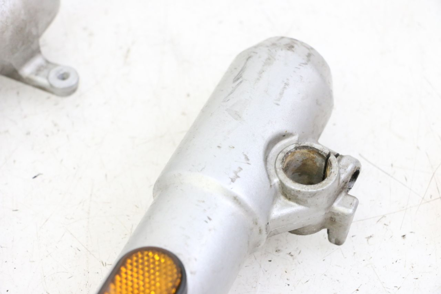 photo de FORKS LEG PEUGEOT CITYSTAR 50 (2013 - 2017) - Distinctive features