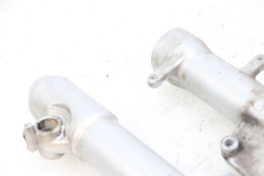 photo de FORKS LEG PEUGEOT CITYSTAR 50 (2013 - 2017) - Zoom on usage condition