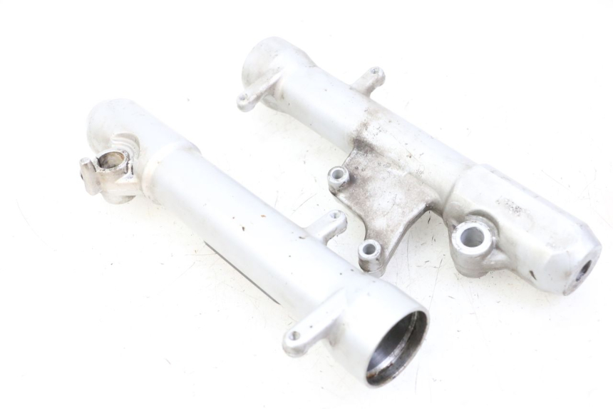 photo de FORKS LEG PEUGEOT CITYSTAR 50 (2013 - 2017) - Alternative perspective