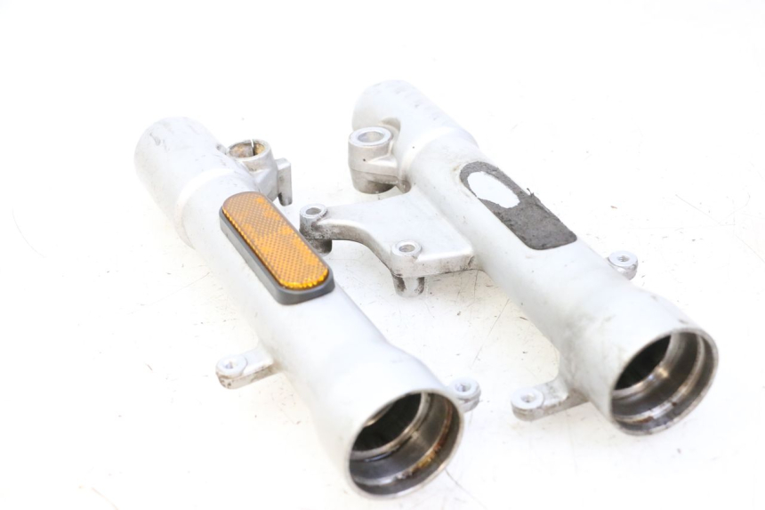 photo de FORKS LEG PEUGEOT CITYSTAR 50 (2013 - 2017) - Technical close-up