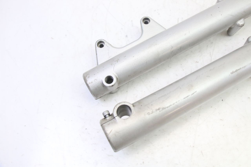 photo de FORKS LEG APRILIA CLASSIC 125 (1995 - 2001) - Component detail